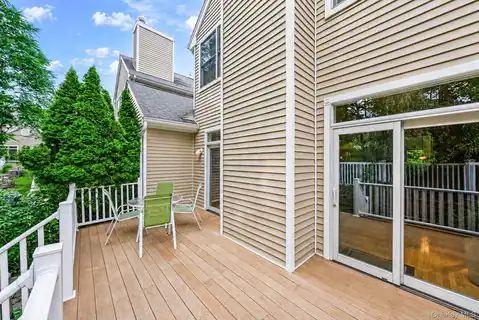 66 Brianna Drive, East Setauket, NY 11733 — photo 22