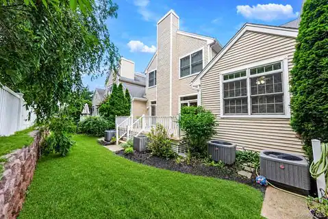 66 Brianna Drive, East Setauket, NY 11733 — photo 23