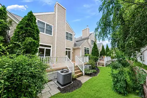 66 Brianna Drive, East Setauket, NY 11733 — photo 24