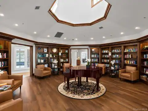 66 Brianna Drive, East Setauket, NY 11733 — photo 27