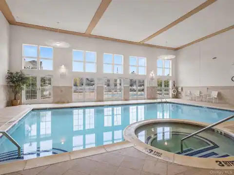 66 Brianna Drive, East Setauket, NY 11733 — photo 28