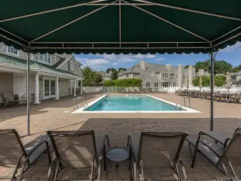 66 Brianna Drive, East Setauket, NY 11733 — photo 29