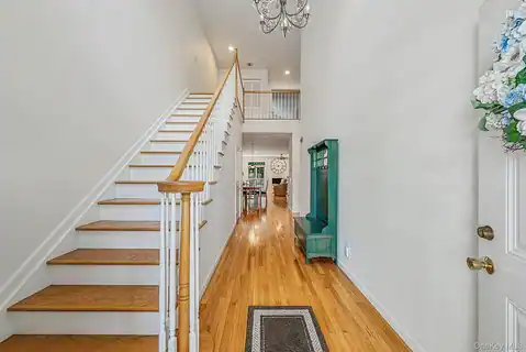 66 Brianna Drive, East Setauket, NY 11733 — photo 3