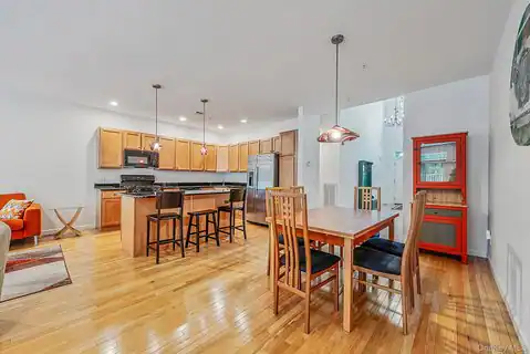 66 Brianna Drive, East Setauket, NY 11733 — photo 5