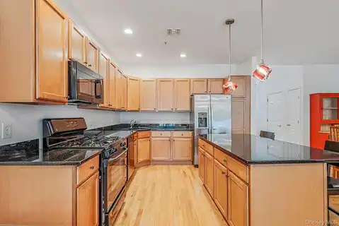 66 Brianna Drive, East Setauket, NY 11733 — photo 6