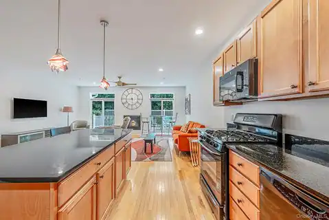 66 Brianna Drive, East Setauket, NY 11733 — photo 7