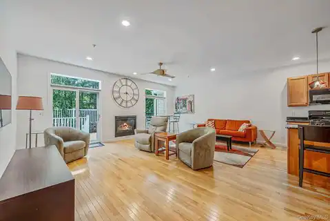 66 Brianna Drive, East Setauket, NY 11733 — photo 8
