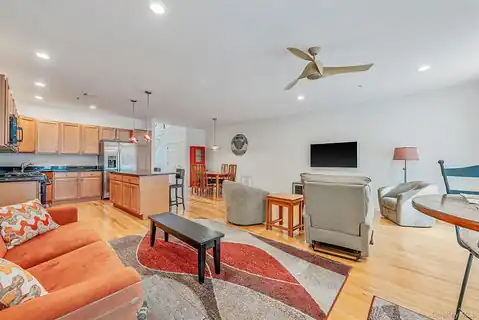 66 Brianna Drive, East Setauket, NY 11733 — photo 9