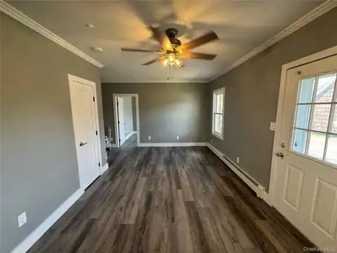 325-329 Patchogue Yaphank Road, Patchogue, NY 11772 — photo 3