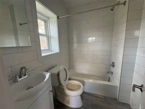 325-329 Patchogue Yaphank Road, Patchogue, NY 11772 — photo 5