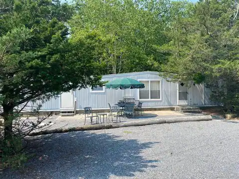 2450 Main Road, Laurel, NY 11948 — photo 10