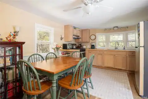 2450 Main Road, Laurel, NY 11948 — photo 11