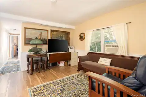 2450 Main Road, Laurel, NY 11948 — photo 12