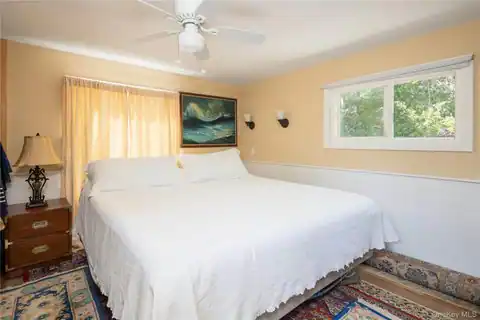 2450 Main Road, Laurel, NY 11948 — photo 13