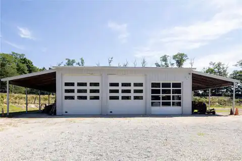 2450 Main Road, Laurel, NY 11948 — photo 15