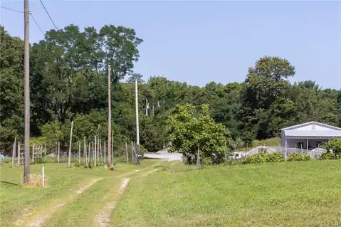 2450 Main Road, Laurel, NY 11948 — photo 16