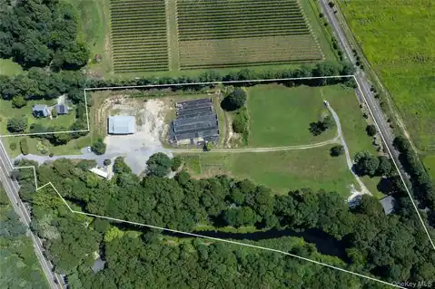 2450 Main Road, Laurel, NY 11948 — photo 22