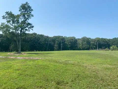 2450 Main Road, Laurel, NY 11948 — photo 25