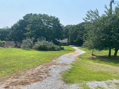 2450 Main Road, Laurel, NY 11948 — photo 27