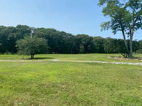 2450 Main Road, Laurel, NY 11948 — photo 28