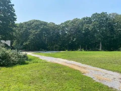 2450 Main Road, Laurel, NY 11948 — photo 29