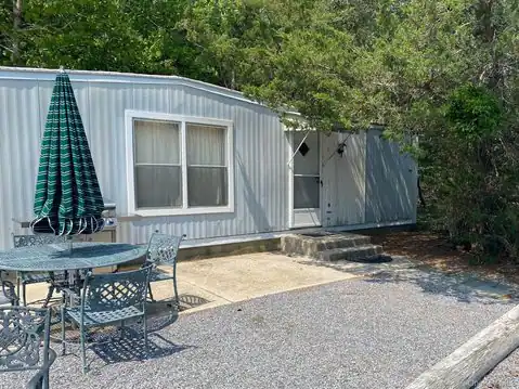 2450 Main Road, Laurel, NY 11948 — photo 30