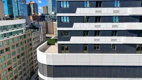 2416 Queens Plaza South #7B, Long Island City, NY 11101 — photo 12