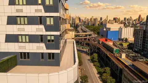 2416 Queens Plaza South #7B, Long Island City, NY 11101 — photo 13