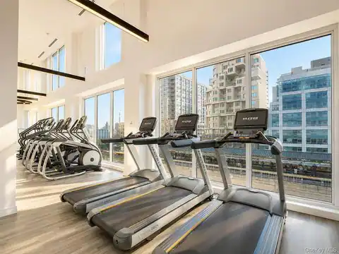 2416 Queens Plaza South #7B, Long Island City, NY 11101 — photo 14