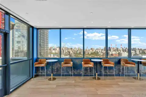 2416 Queens Plaza South #7B, Long Island City, NY 11101 — photo 15