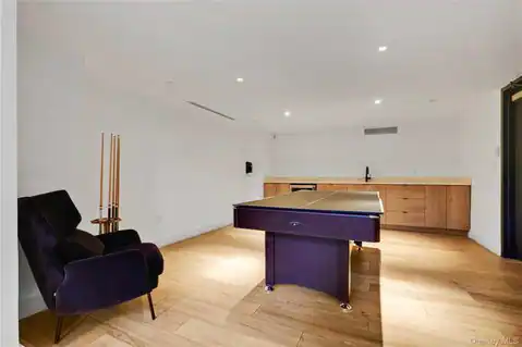 2416 Queens Plaza South #7B, Long Island City, NY 11101 — photo 16