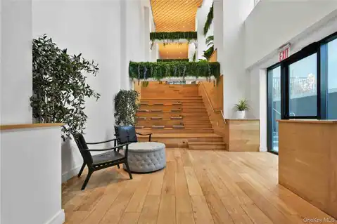 2416 Queens Plaza South #7B, Long Island City, NY 11101 — photo 17