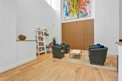 2416 Queens Plaza South #7B, Long Island City, NY 11101 — photo 18