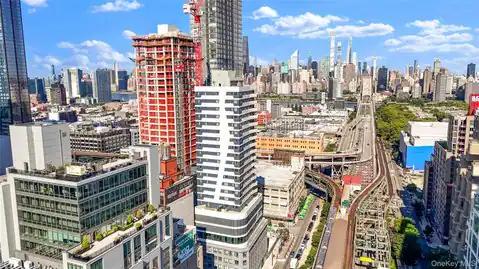 2416 Queens Plaza South #7B, Long Island City, NY 11101 — photo 19