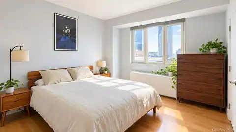 2416 Queens Plaza South #7B, Long Island City, NY 11101 — photo 3