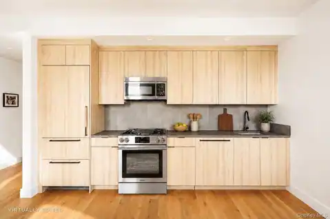 2416 Queens Plaza South #7B, Long Island City, NY 11101 — photo 4