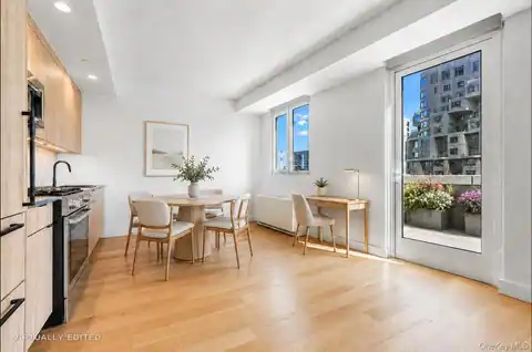 2416 Queens Plaza South #7B, Long Island City, NY 11101 — photo 5