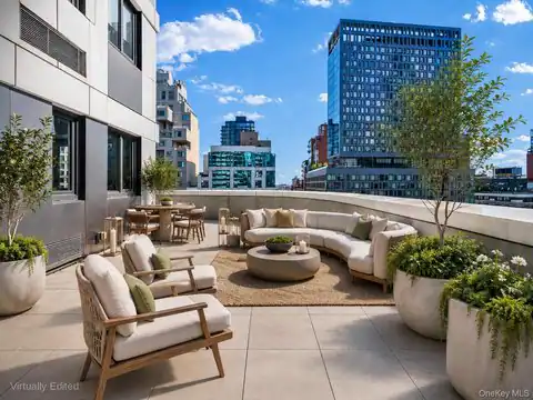 2416 Queens Plaza South #7B, Long Island City, NY 11101 — photo 7