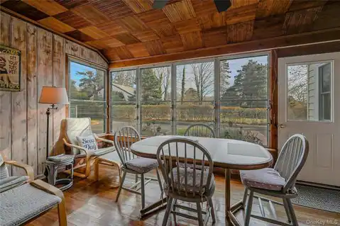 425 Old Shipyard Lane, Southold, NY 11971 — photo 10