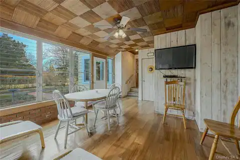 425 Old Shipyard Lane, Southold, NY 11971 — photo 11
