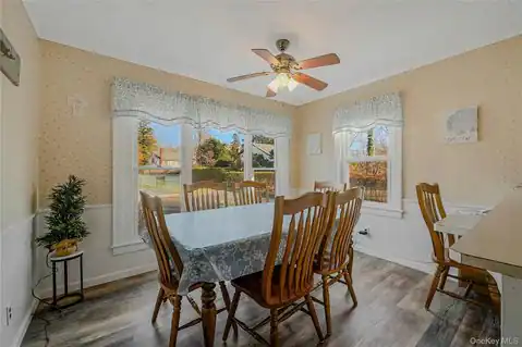 425 Old Shipyard Lane, Southold, NY 11971 — photo 17