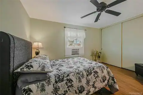 425 Old Shipyard Lane, Southold, NY 11971 — photo 18