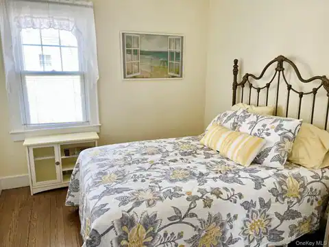 425 Old Shipyard Lane, Southold, NY 11971 — photo 19