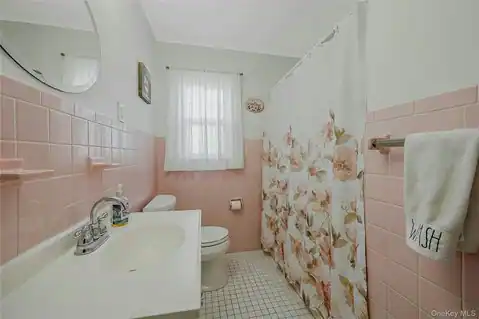 425 Old Shipyard Lane, Southold, NY 11971 — photo 21
