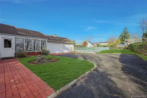 425 Old Shipyard Lane, Southold, NY 11971 — photo 22