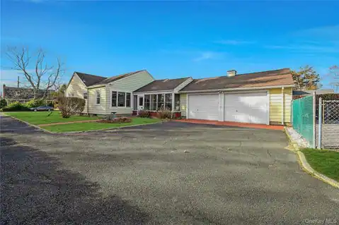 425 Old Shipyard Lane, Southold, NY 11971 — photo 24