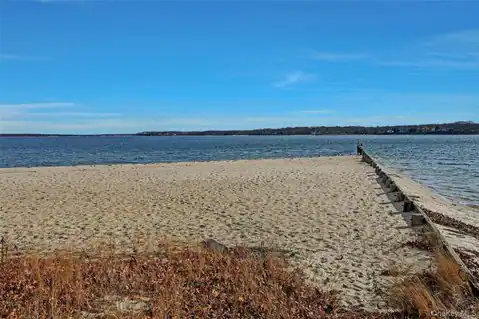 425 Old Shipyard Lane, Southold, NY 11971 — photo 25