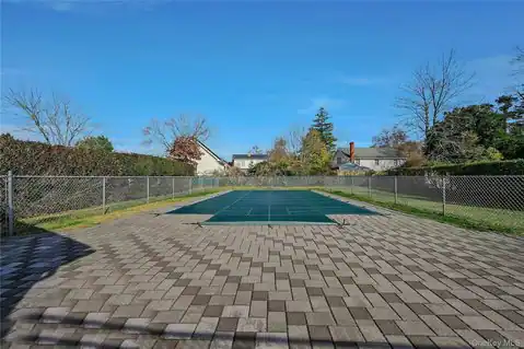 425 Old Shipyard Lane, Southold, NY 11971 — photo 26