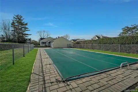 425 Old Shipyard Lane, Southold, NY 11971 — photo 27