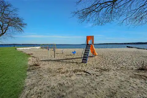 425 Old Shipyard Lane, Southold, NY 11971 — photo 28